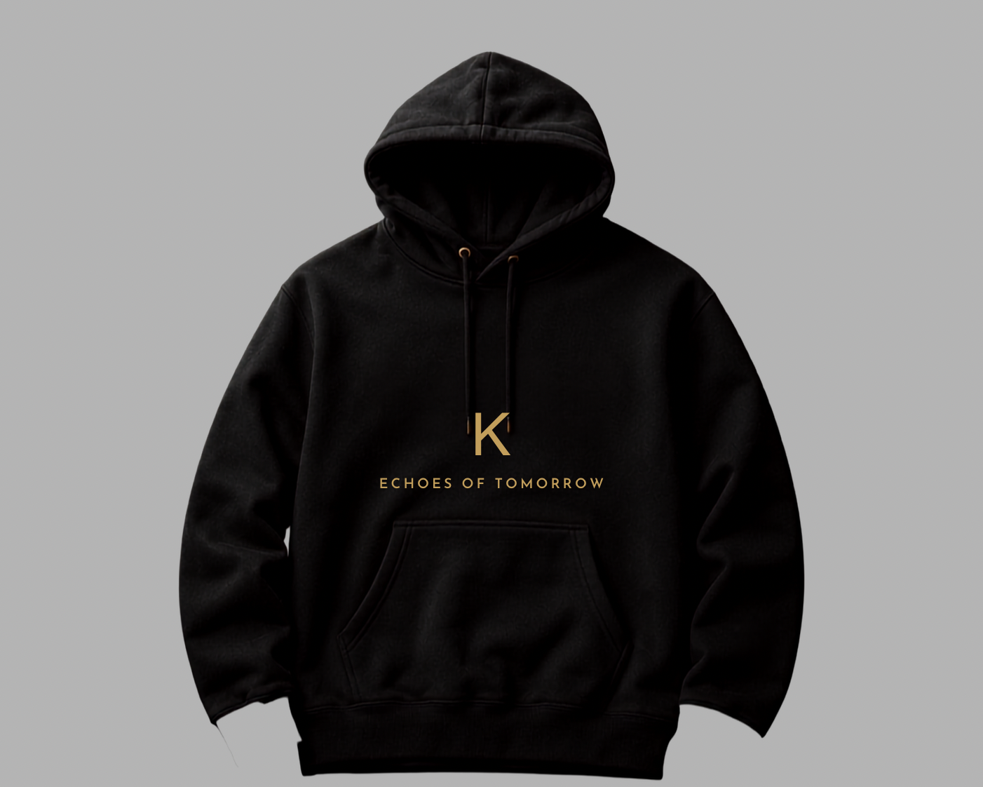 KAIRO Hoodie